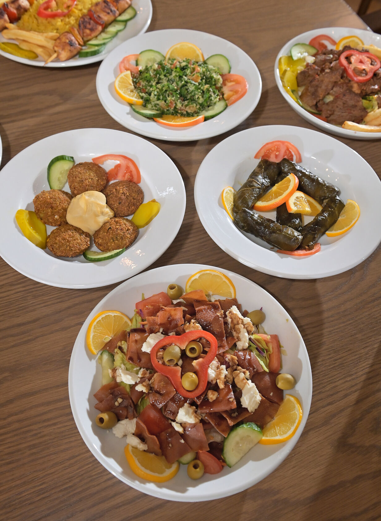 Southern Market Food 14.jpg