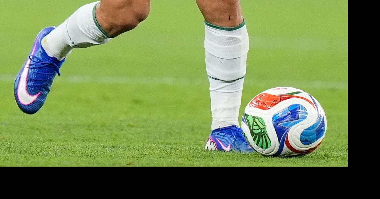 Lancaster city plans multicultural World Cup watch party, festival in June