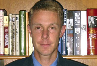 Answering Some Questions About This Presidential Election Column Columnists Lancasteronline Com