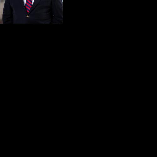 On the historic sweep in Manheim Township [column] | Local Voices ...