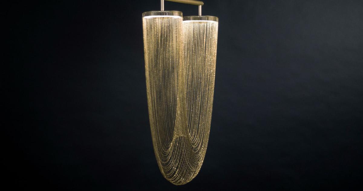 Want To Make A Statement Hang Chandelier Life Culture Lancaster Com Statement Hang A Chandelier, Chandelier Lighting Fixtures Homework