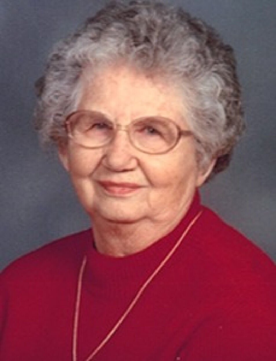 S. Jane W. Falk Obituaries