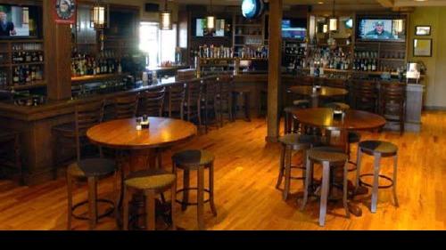 Station House Replaces Cafe Chuckles Business Lancasteronline Com