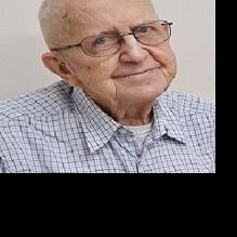 Ralph E. Joe, Jr. | Obituaries | lancasteronline.com