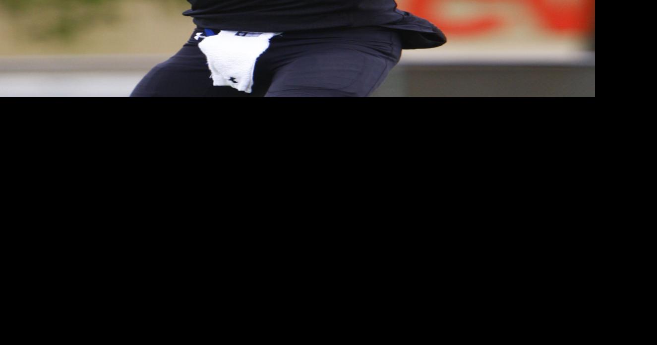 Franklin & Marshall football team aiming high in 2018 Football