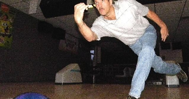 Lancaster USBC hands out annual awards at banquet