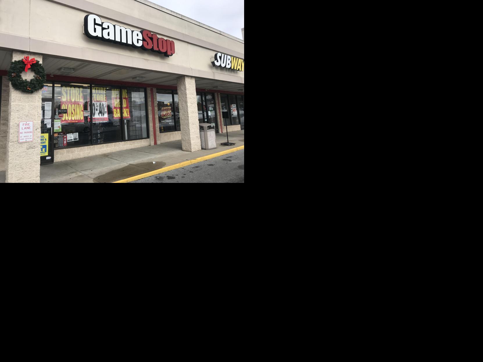 Here Are The Retail Stores That Opened Closed In Lancaster County In December Retail Changes Local Business Lancasteronline Com Love this kitchen store it has great gadgets, staff and ideas! here are the retail stores that opened