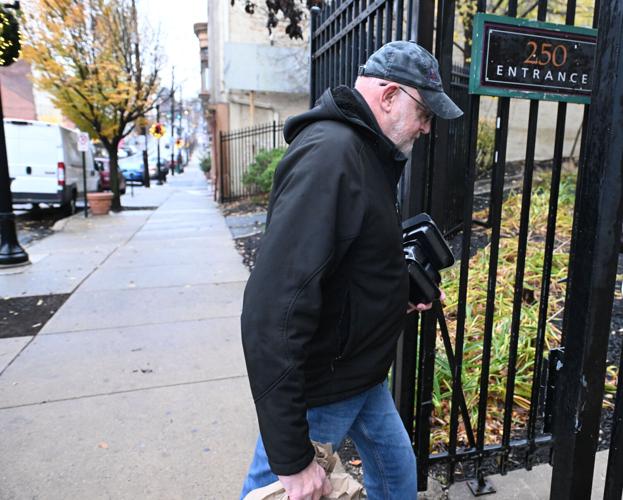 Meals on Wheels 0018.JPG