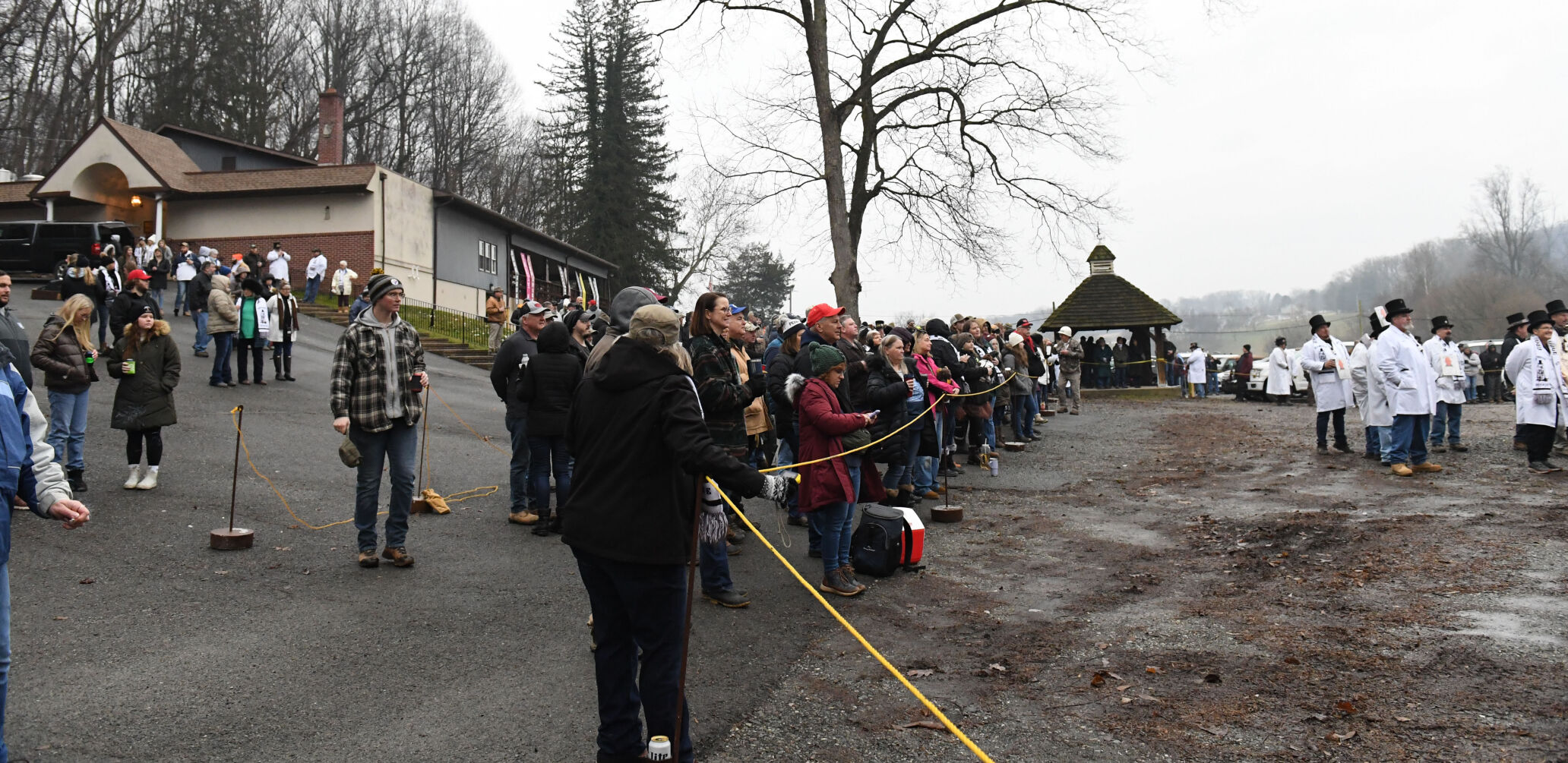 Octoraro Orphie 014.jpg