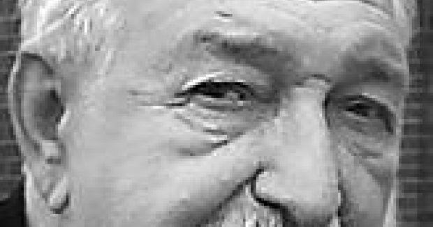 Richard L. Reeser | Obituaries | lancasteronline.com