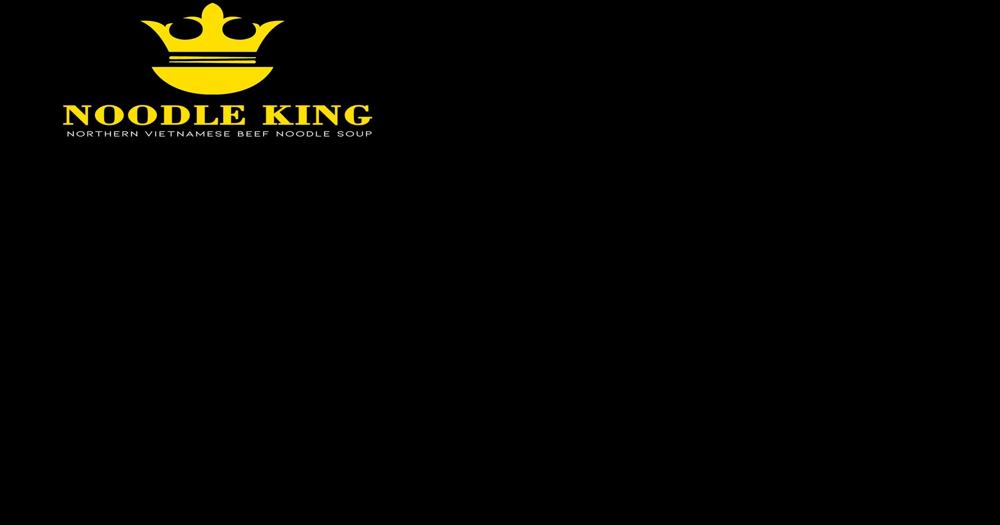 After closing Lancaster city restaurant, Noodle King to open in East Lampeter Twp. - Vimarsana News