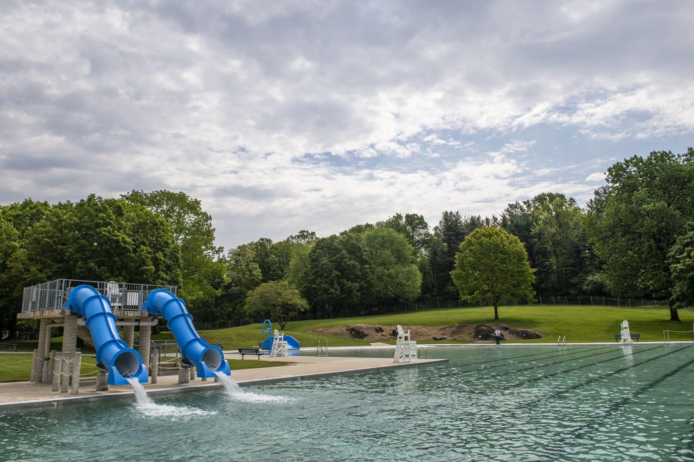 Lancaster County Swimming Pools Here Is When They Open For The 2019 Season Local News Lancasteronline Com