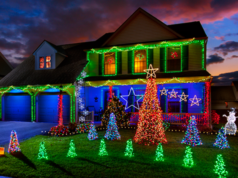 submit your favorite holiday lights displays in lancaster submit your favorite holiday lights displays in lancaster