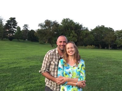 Redelings - Rutt Engagements