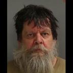Lancaster man arrested after two gas station armed robberies - Vimarsana News