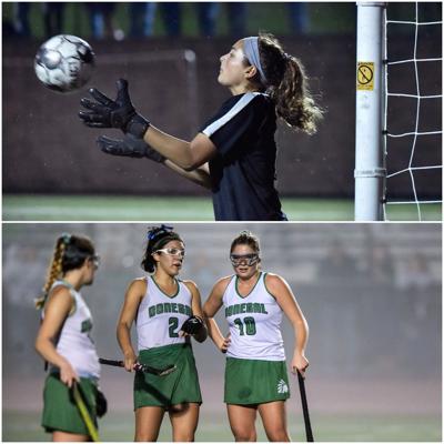 2 State Semifinals Highlight Today S Nov 13 Sports Schedule