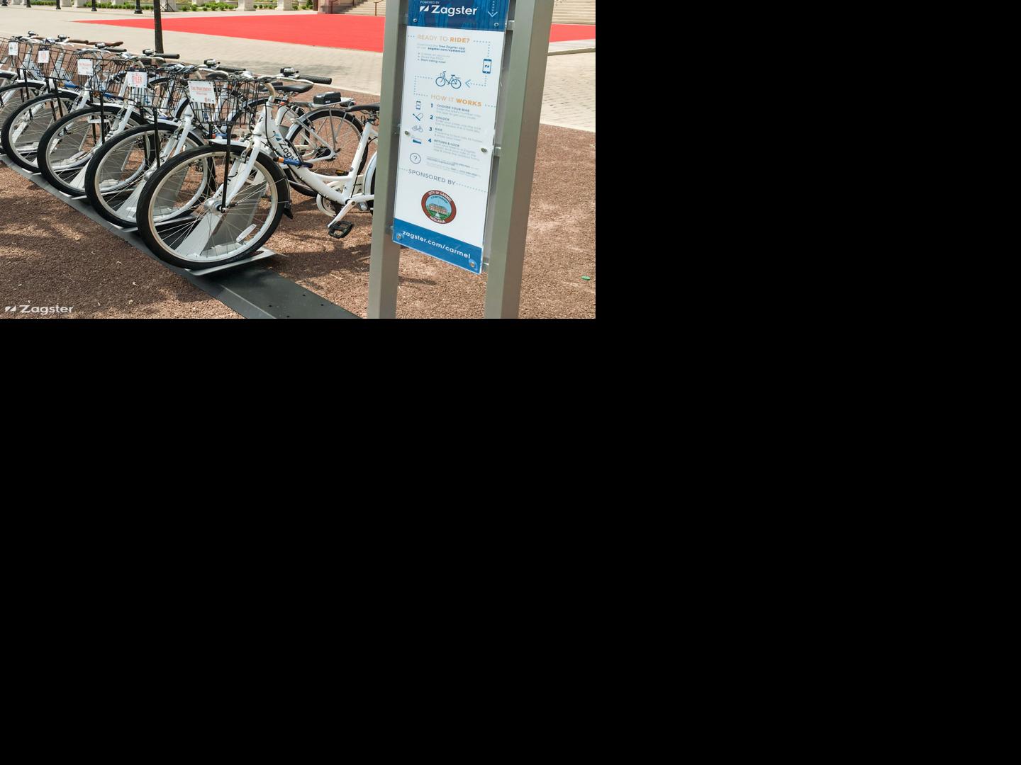 block bikes lancaster