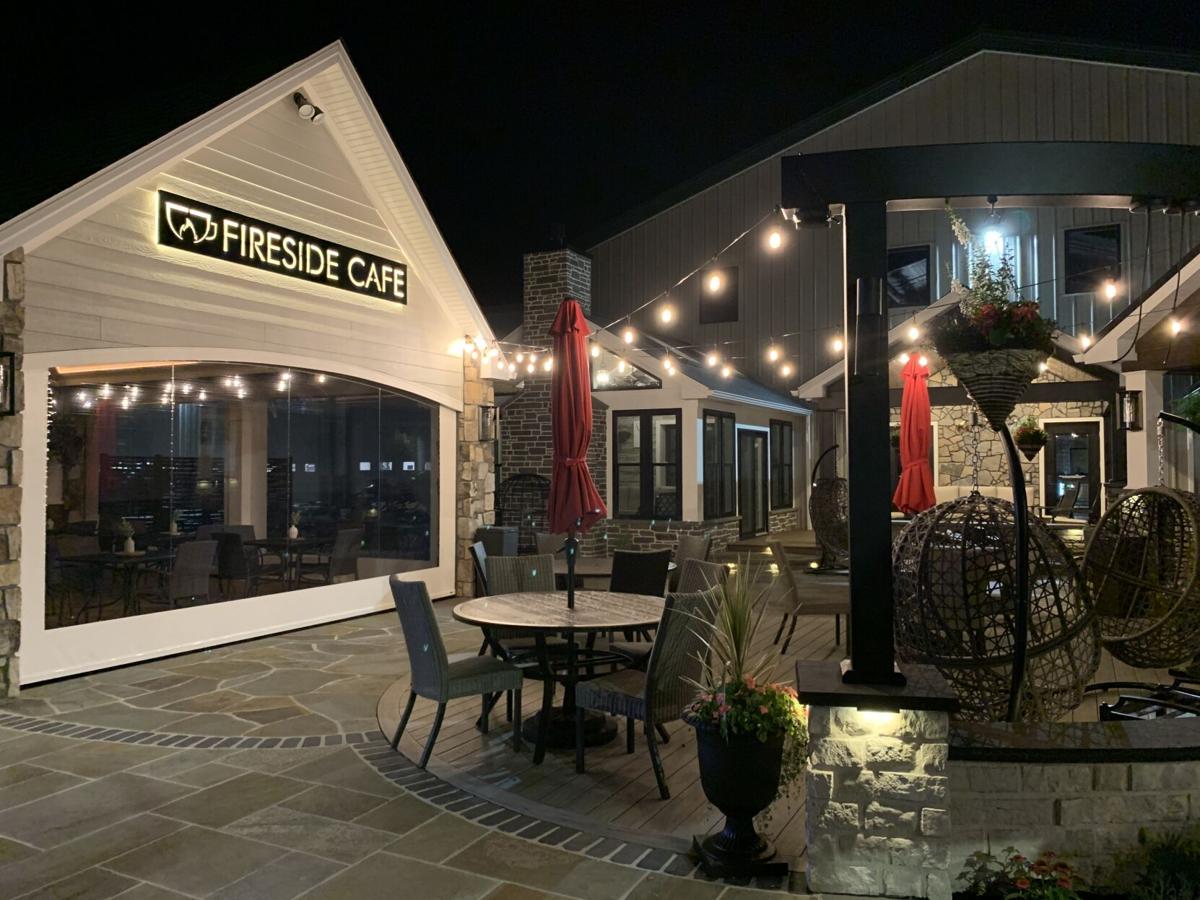 Here Are Which Restaurants Opened And Closed In Lancaster County In July Dining Out Local Business Lancasteronline Com