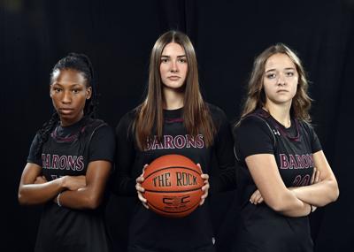 L-L basketball media day