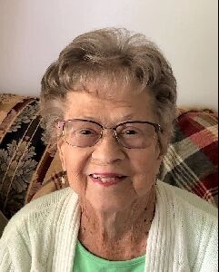 Betty Jane Weitzel Taylor | Obituaries | lancasteronline.com