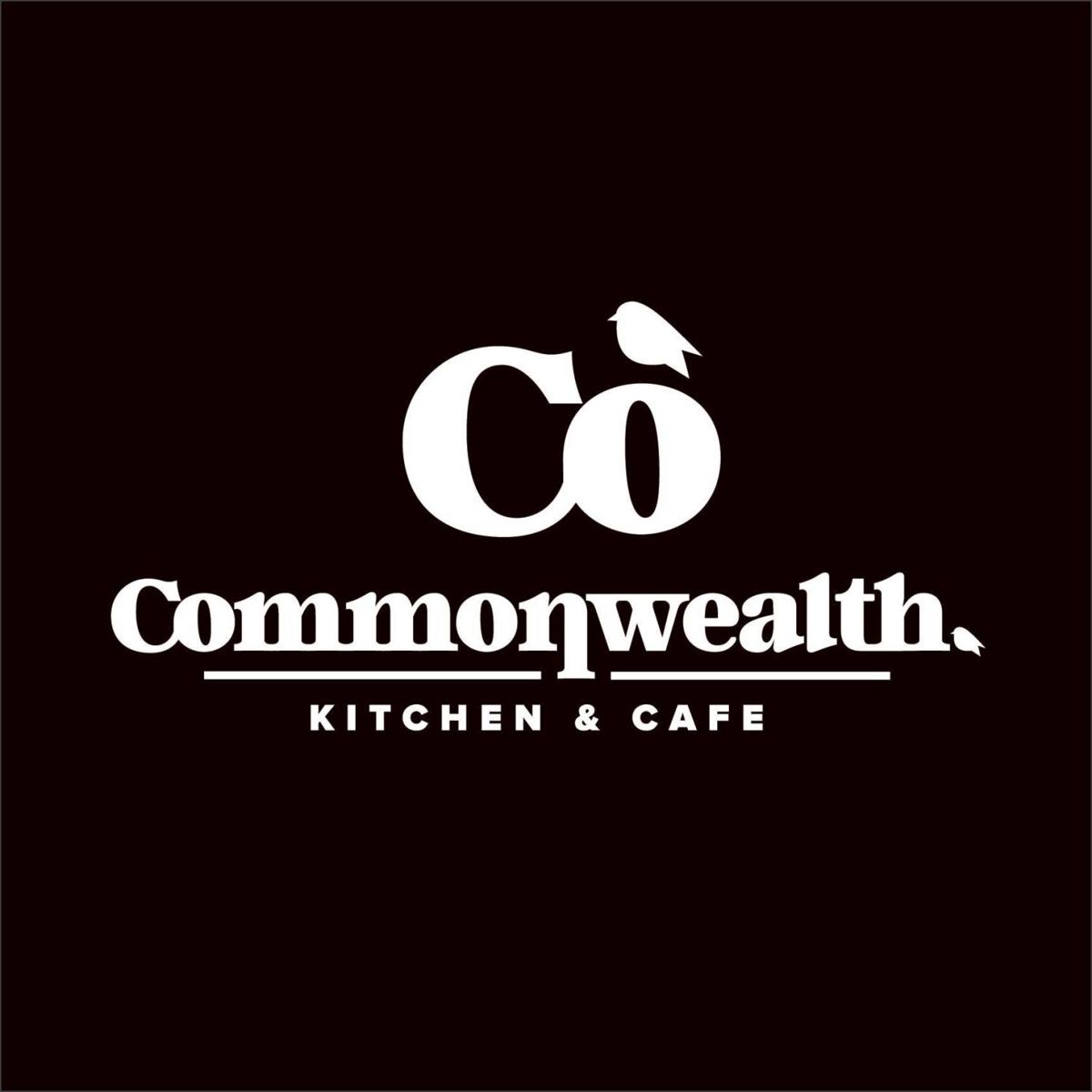 Commonwealth Kitchen Cafe Opens In Lancaster Local Business Lancasteronline Com