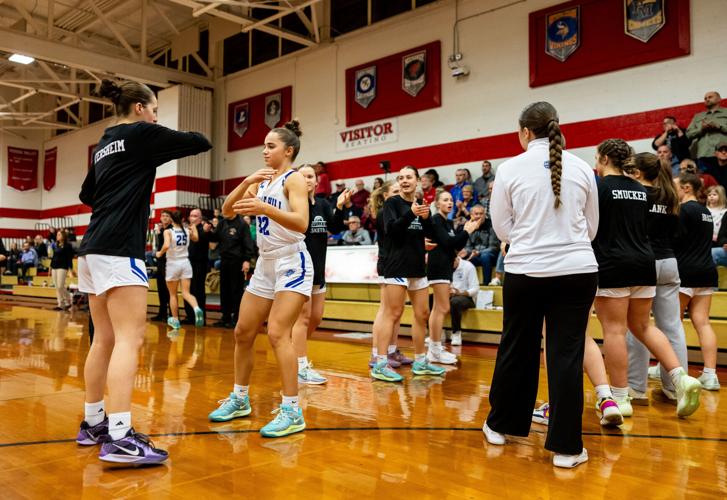 022425Girlsbasketball1Asemifinal-1.jpg