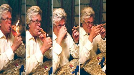 Vbq1alvyz4c9xm It's very interesting to view search history of particular person and analyze his personality. https lancasteronline com features from the vault scotch cigars sarcasm with comedian ron white article 44bba2e5 cf82 58b4 aba9 9e937005b0b3 html