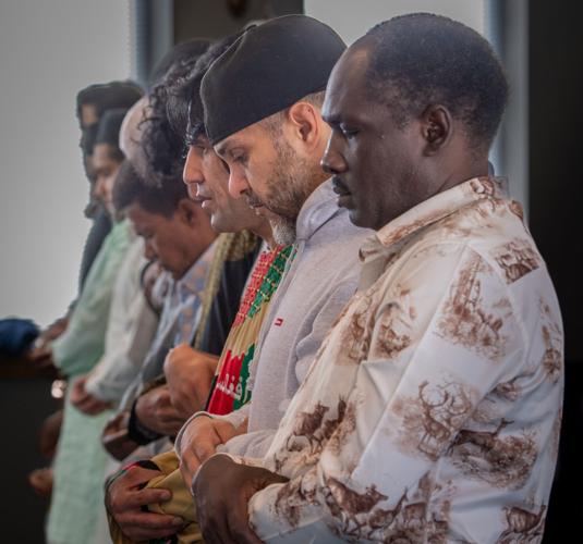 muslims-celebrate-eid-al-fitr-in-lancaster-as-ramadan-fasting-comes-to