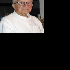Paul Buhay | Obituaries | lancasteronline.com - Vimarsana News