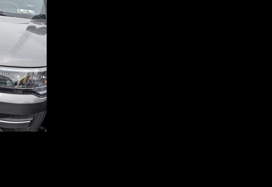 Mount joy motors coupon