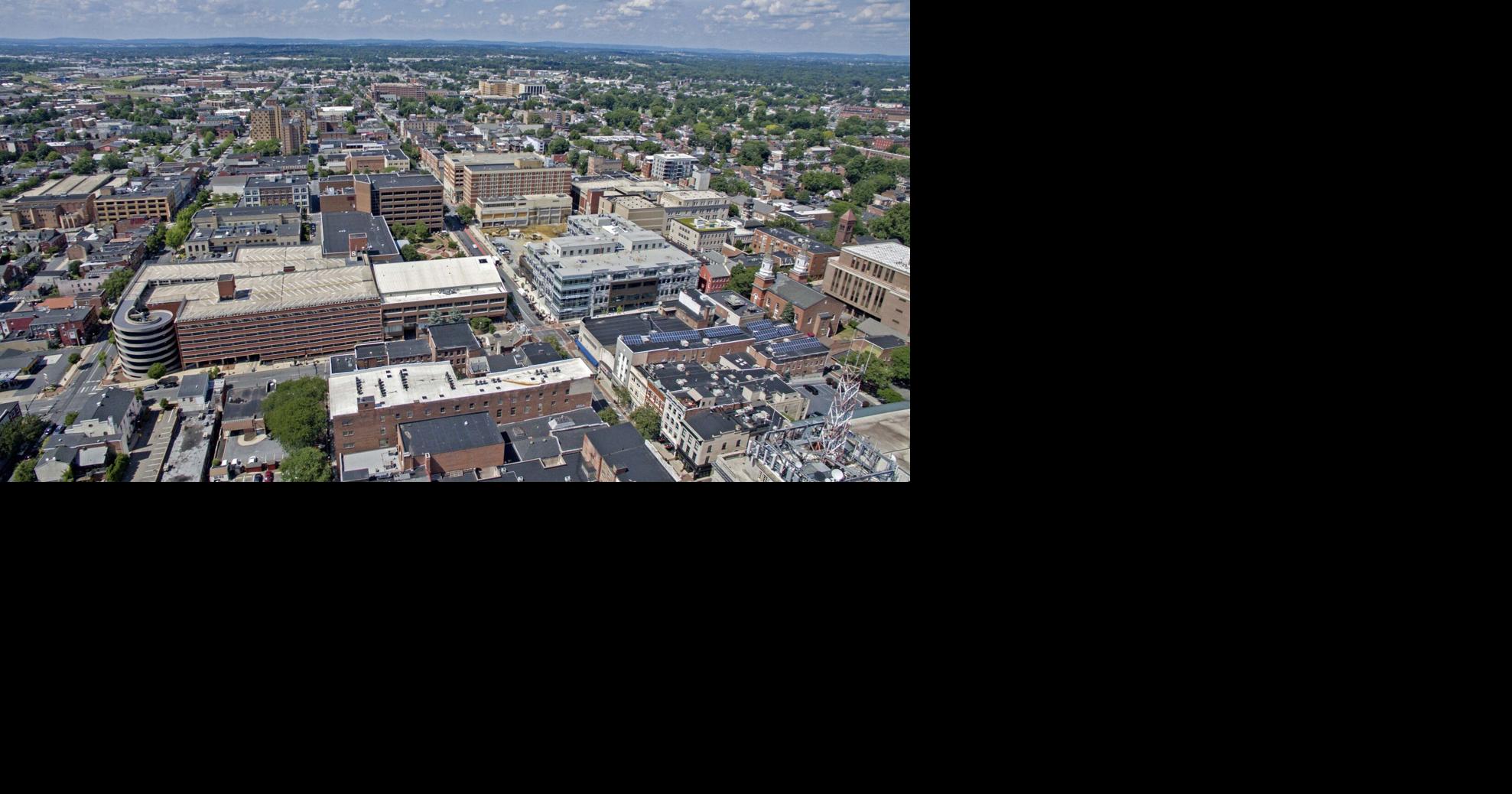 #39 Bad actors #39 challenge Lancaster city short term rental rules