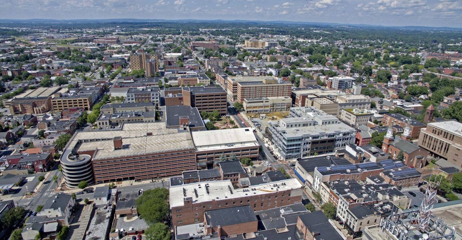 Lancaster Watchdog: Reader questions answered [full coverage] | Local