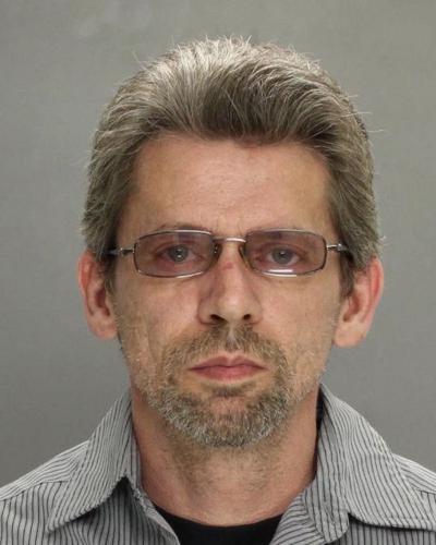 Elizabethtown man faces child pornography charges