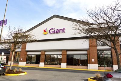 Ahold Delhaize Cyberattack Disrupts Omnichannel Retail | O2O Recovery Opportunities for Sellers