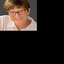 Cynthia Stoots Shank - Vimarsana News