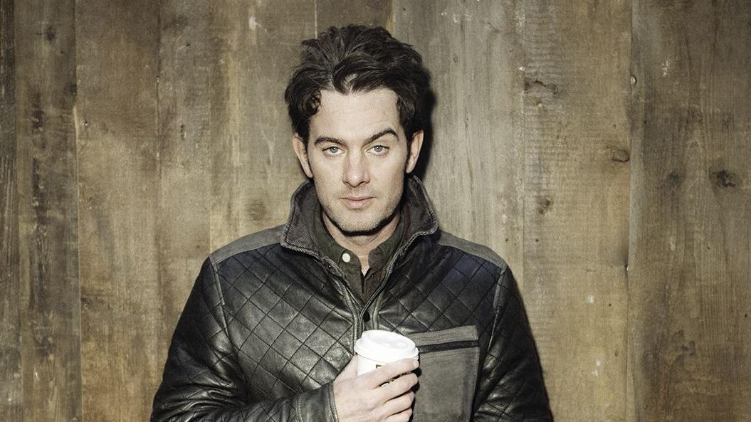 G. Love & Special Sauce added to Lancaster Roots & Blues lineup - Vimarsana News