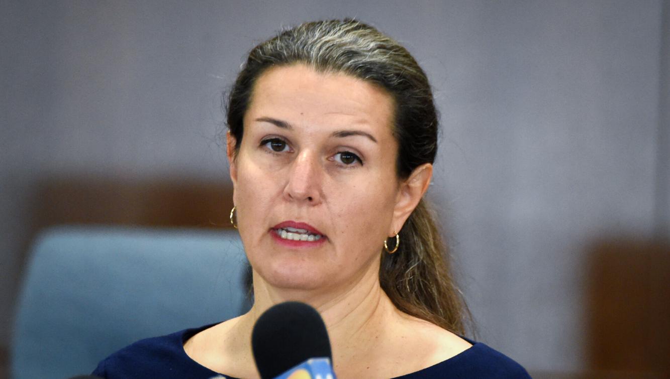 Lancaster city ties mayor's salary to state legislator pay Community