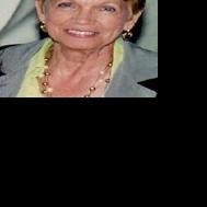 Catherine R. "Kay" Mummau - Vimarsana News