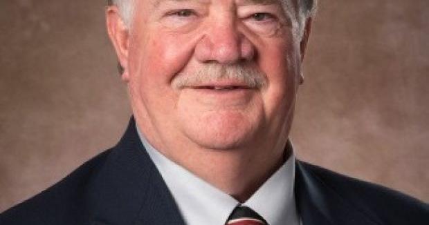 Elizabethtown mayor elected second vice president of Pennsylvania State ...