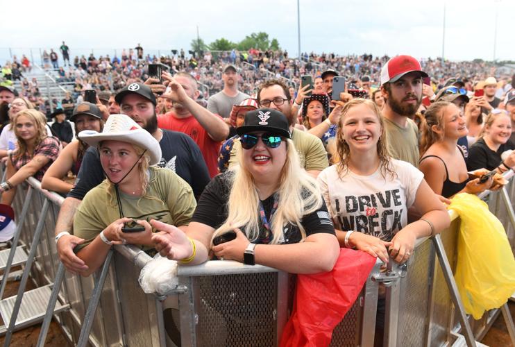 Country Freedom Fest 021.JPG