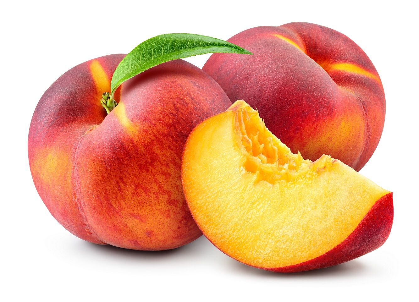 Where to pick your own peaches this summer in Lancaster County, Food