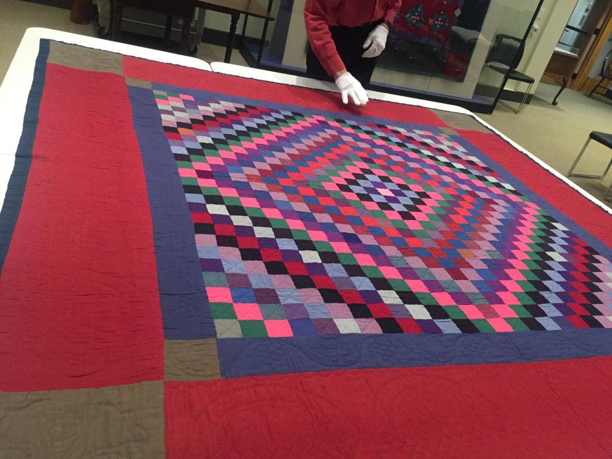 this-sunshine-and-shadows-quilt-is-one-of-the-big-three-of-amish-quilts-together