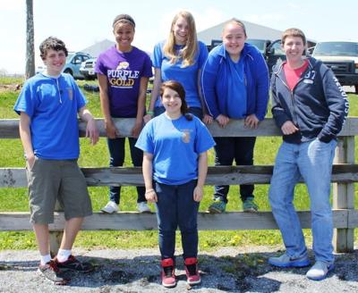 cloister ephrata lancasteronline ffa