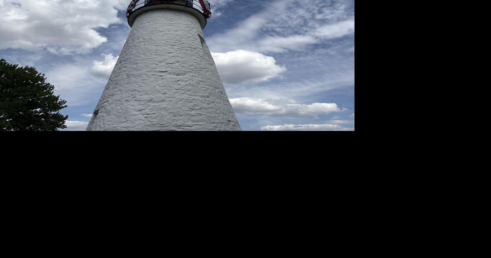 Lighthouse M31 lighthouse - concordpoint.jpeg