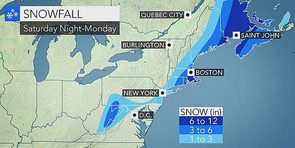 What Is The Weather In Lancaster Pa This Weekend | peiauto.com