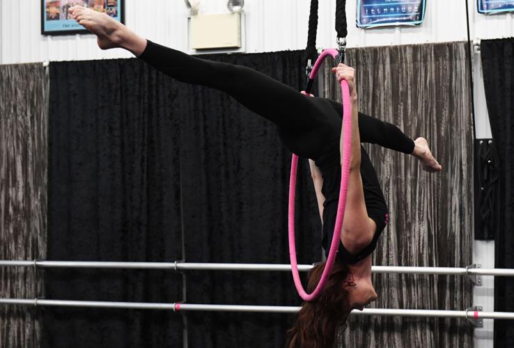 Aerial Dance 020.jpg