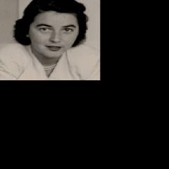 Edith (Fritsche) Porsche - Vimarsana News