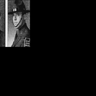 State troopers honored 35 years after fatal helicopter crash | Local ...