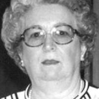 Elva M. (nee Splain) Rapp | Obituaries | lancasteronline.com