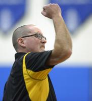 Solanco sports community mourns the loss of Chad McDowell